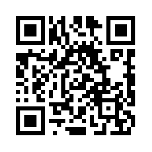 Dbbewegtbild.com QR code