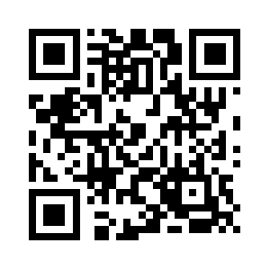 Dbbinsurance.com QR code