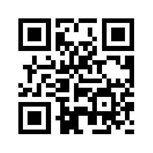 Dbbiow.com QR code