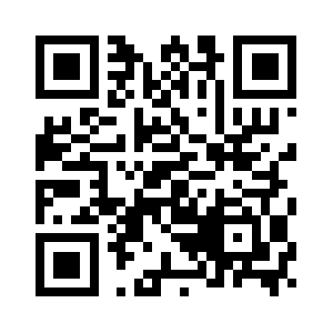 Dbbjswpzwe922s.com QR code