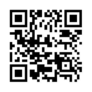 Dbbphilippinesph.com QR code