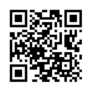 Dbbruneidarussalam.com QR code