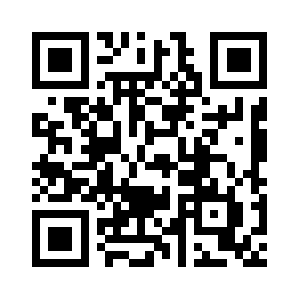 Dbc-beratung.com QR code