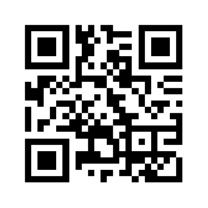 Dbcaglobal.com QR code