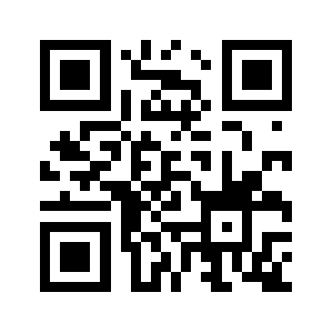 Dbcfsn.org QR code