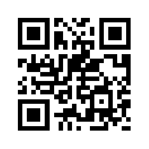 Dbchnw.com QR code