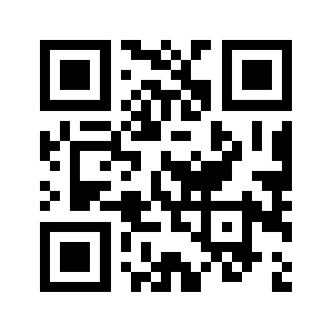 Dbchxbh.com QR code