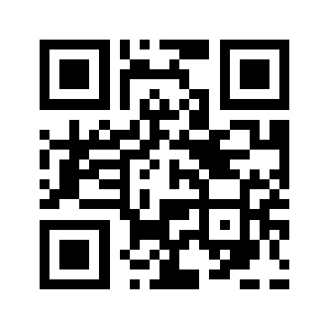 Dbcihps.com QR code