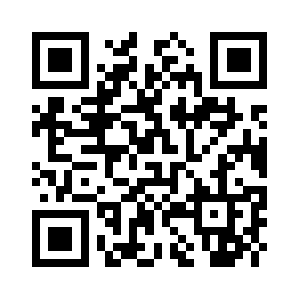 Dbcinterfinance.com QR code