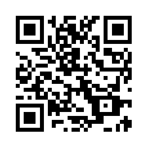 Dbcmensministry.com QR code