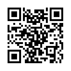 Dbcnewsletter.org QR code