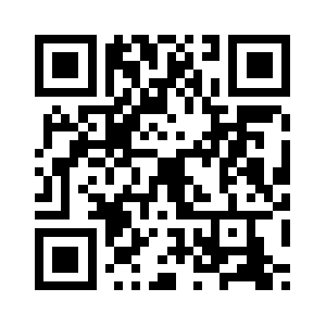 Dbco-africa.com QR code