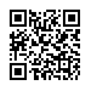 Dbconnectionstrings.net QR code