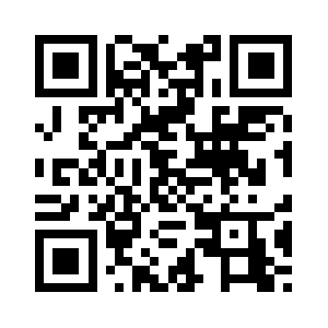 Dbconsulting.us QR code