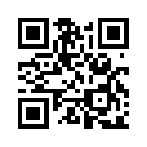 Dbcudas.org QR code