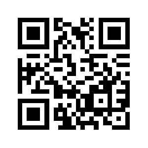 Dbcxwgcom.com QR code