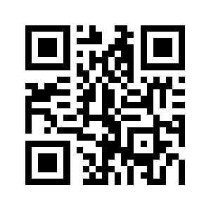 Dbdapparel.com QR code