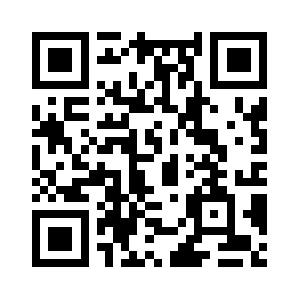 Dbdesignandrepair.pro QR code