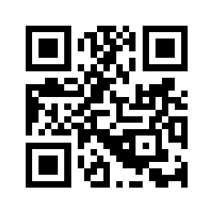 Dbdesigner.net QR code