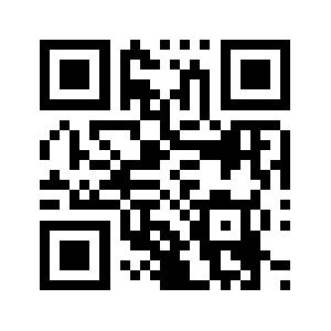 Dbdmines.com QR code