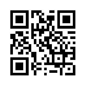 Dbdpagemfg.net QR code