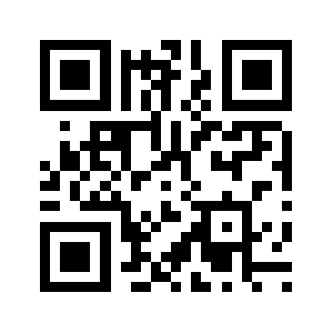 Dbdpqp.com QR code