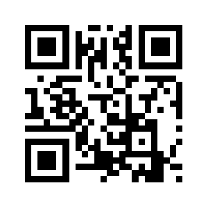 Dbe73.com QR code