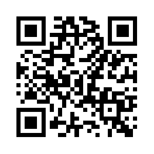 Dbedatabase.com QR code