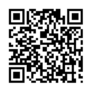 Dbehavioralservices.weebly.com QR code