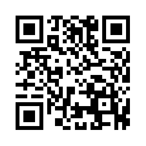 Dbeholdingsllc.com QR code