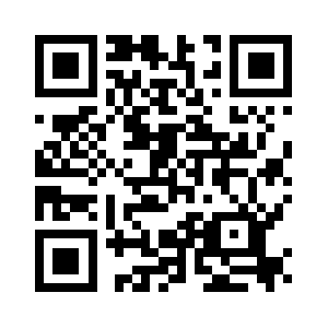 Dbennettphoto.com QR code