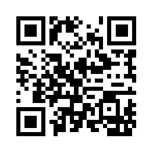 Dbeventsllc.com QR code