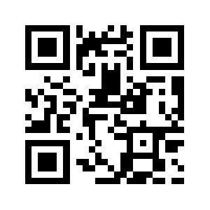 Dbexpart.com QR code