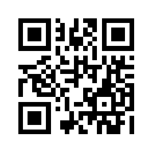 Dbfmx.com QR code