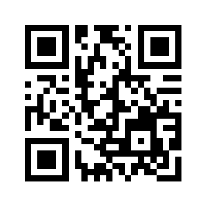 Dbfzt.com QR code