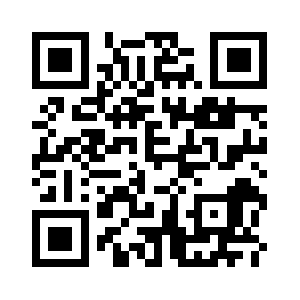 Dbg-beteiligungen.com QR code