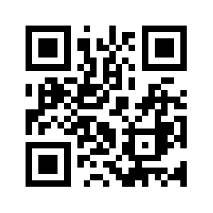 Dbhglx.com QR code