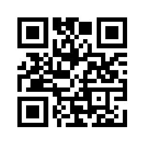 Dbhhgs.com QR code