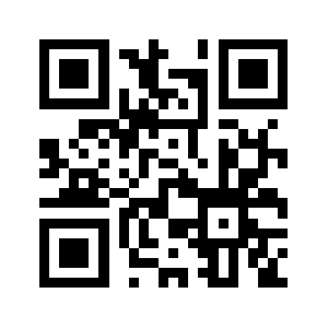 Dbhnr.info QR code