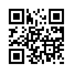 Dbiah.com QR code