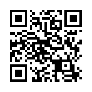 Dbifallprotection.com QR code