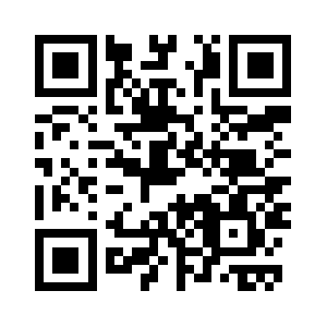 Dbigelowstudio.com QR code