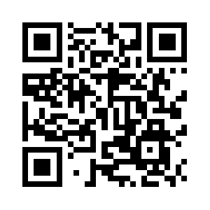 Dbintegratedsystems.com QR code