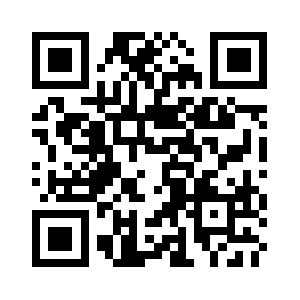 Dbinvestments.net QR code