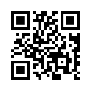 Dbitcoin21.com QR code
