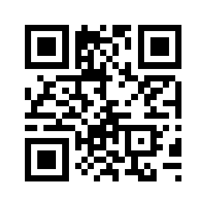 Dbj88125k.com QR code