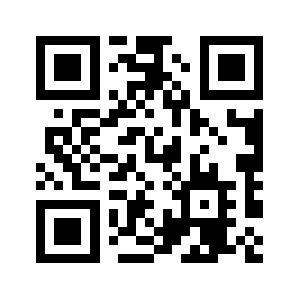 Dbjlwt.com QR code