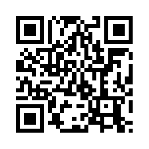 Dbjmcisakvh.com QR code