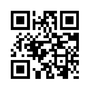 Dbkh-bd.com QR code