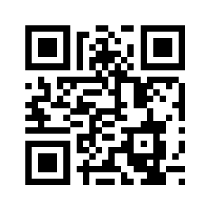 Dbkqbac.us QR code